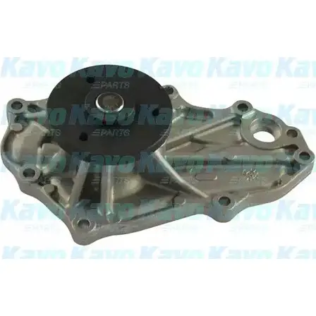 Водяной насос, помпа WILMINK GROUP KFN 2NI 4214714 WG1465473 CHUVCTC