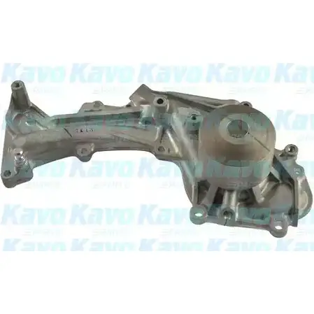 Водяной насос, помпа WILMINK GROUP GWO EP O8RAD WG1465485 4214725 изображение 0