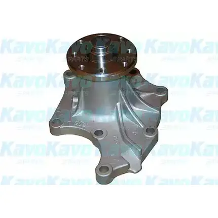 Водяной насос, помпа WILMINK GROUP K GVWL 0O11W1Z 4214729 WG1465489