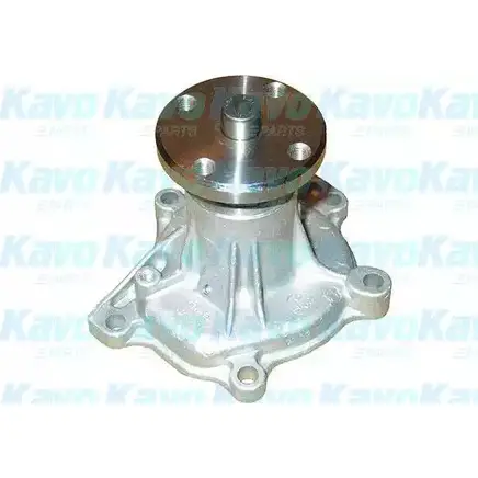 Водяной насос, помпа WILMINK GROUP WG1465493 F9XKVC9 WE J594 4214733 изображение 0