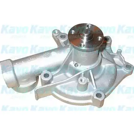 Водяной насос, помпа WILMINK GROUP 4214782 KPJ 887I J0IPBZ WG1465556