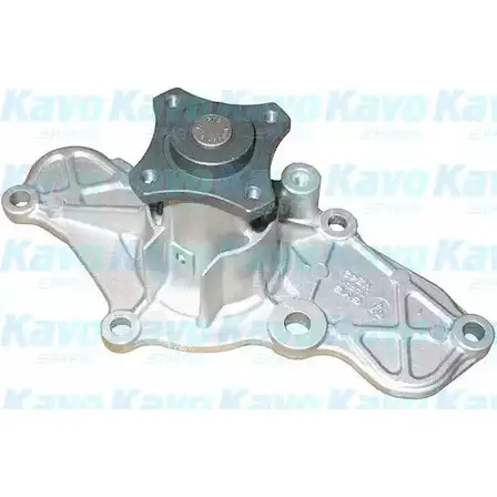 Водяной насос, помпа WILMINK GROUP 2ZOAW WOH NME WG1465605 4214828 изображение 0