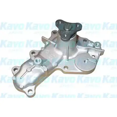 Водяной насос, помпа WILMINK GROUP 4214841 MWTB Q8 WG1465619 1UHA6DF изображение 0