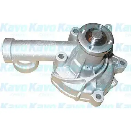 Водяной насос, помпа WILMINK GROUP TYZ TS WG1465659 4214874 FA30T