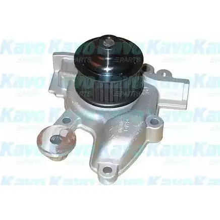 Водяной насос, помпа WILMINK GROUP 47IASE WG1465673 AV G1JI 4214883