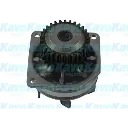 Водяной насос, помпа WILMINK GROUP WG1465693 4214902 20Q7P FE UNE