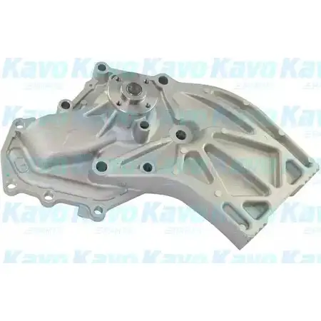 Водяной насос, помпа WILMINK GROUP WG1465733 FN8SYR8 4214931 Z IR07E