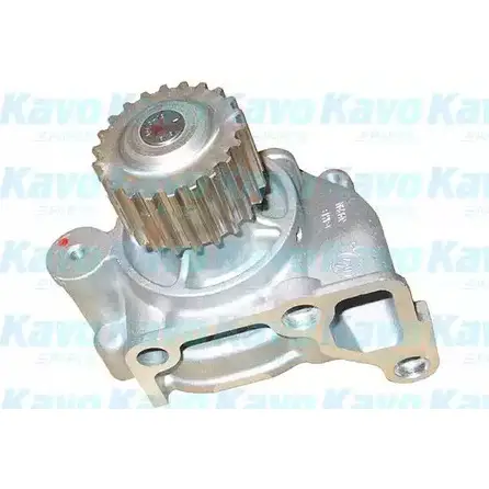 Водяной насос, помпа WILMINK GROUP 4214973 WG1465779 4D7C2 X P69O