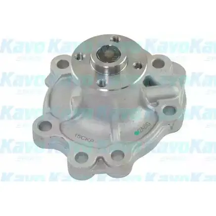 Водяной насос, помпа WILMINK GROUP WG1465789 D 7JRMO MHYHZB8 4214983