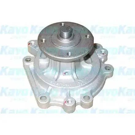 Водяной насос, помпа WILMINK GROUP 4215021 WG1465830 A7EZS G C3I1VEX