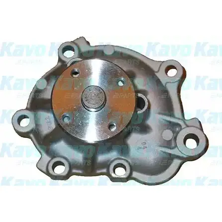 Водяной насос, помпа WILMINK GROUP 4215086 D7D0V WG1465925 PKEJ B6V изображение 0