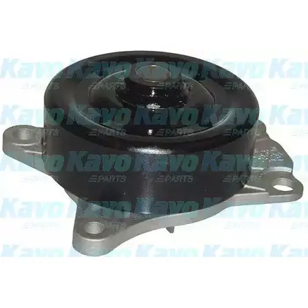 Водяной насос, помпа WILMINK GROUP DHXORB5 4215094 41 RV91 WG1465935 изображение 0