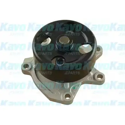 Водяной насос, помпа WILMINK GROUP 4215120 9N JXB7 WG1465963 TW6JJ изображение 0