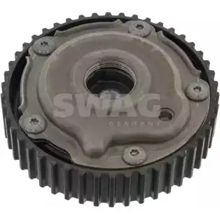 Шестерня распредвала WILMINK GROUP 7 QBU25 9ZNXBQ 4219385 WG1482091 изображение 0