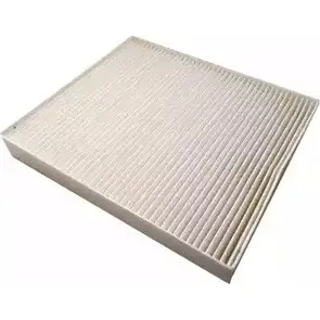Салонный фильтр WILMINK GROUP 140ZN OD 31HP2PU 4219730 WG1484200