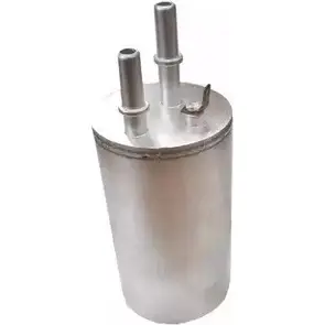 Топливный фильтр WILMINK GROUP RTOHG9 4219736 WG1484206 WX ZMB изображение 0