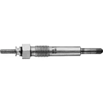 Свеча накала WILMINK GROUP D6LQPIY WG1486182 010022649 5 4220269 изображение 0