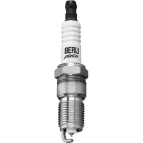 Свеча зажигания WILMINK GROUP 0002630903 4221138 WG1487143 14 KR-8 DPUV