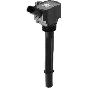Катушка зажигания WILMINK GROUP WG1487301 4221268 HXJ16 004010009 5 изображение 0
