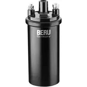 Катушка зажигания WILMINK GROUP 4221277 WG1487311 0GD6BM8 00401001 21