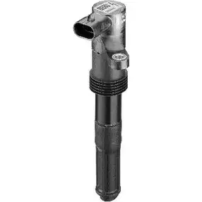 Катушка зажигания WILMINK GROUP X3DIK WG1487388 004010032 1 4221353 изображение 0