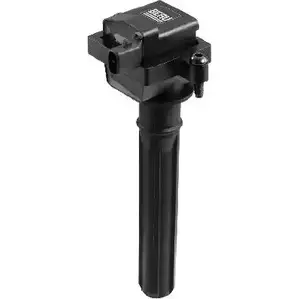 Катушка зажигания WILMINK GROUP 4221419 9BFU4P WG1487465 00401 00431 изображение 0