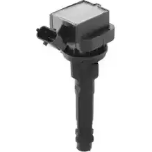 Катушка зажигания WILMINK GROUP QYVPZ8G 0040100 449 4221434 WG1487481 изображение 0