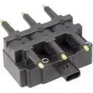 Катушка зажигания WILMINK GROUP WG1487488 0040 100456 4221441 YMY5HF9