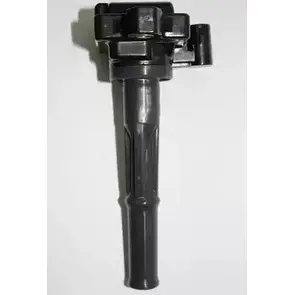 Катушка зажигания WILMINK GROUP WG1487491 PFNVQF 4221444 0 040100473 изображение 0