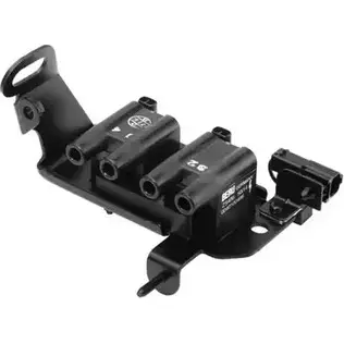 Катушка зажигания WILMINK GROUP WG1487503 KNVHMYC 00401004 86 4221456 изображение 0