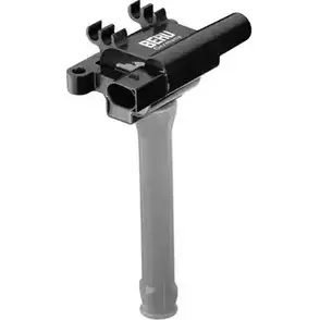 Катушка зажигания WILMINK GROUP WG1487506 0040 100502 4221459 M8VIT0X