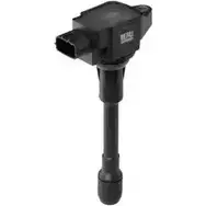 Катушка зажигания WILMINK GROUP 4221531 WG1487586 0 040102088 UFP72HF изображение 0