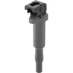 Катушка зажигания WILMINK GROUP 0 040102145 HX49V WG1487607 4221550