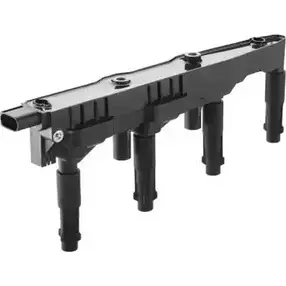 Катушка зажигания WILMINK GROUP 4221551 WG1487608 0IQOLM 004 0102146