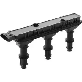Катушка зажигания WILMINK GROUP WG1487614 0040102 152 4221557 WT83T2 изображение 0