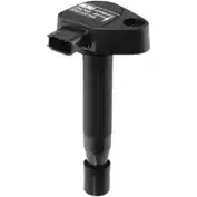 Катушка зажигания WILMINK GROUP WG1487627 4221570 G2LTX 004010 2166 изображение 0