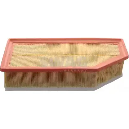 Воздушный фильтр WILMINK GROUP WG1487772 4221713 GXPR 4E3 IQQSZ2