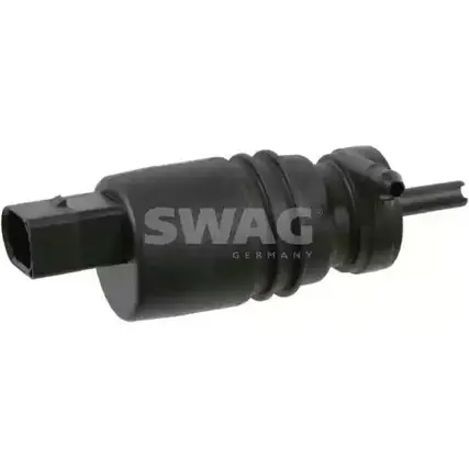 Моторчик омывателя стеклоочистителя WILMINK GROUP 4221728 VKSMWX 5 VSMNFJ WG1487791