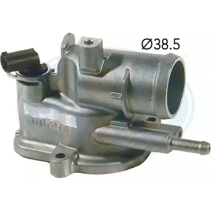 Термостат ож WILMINK GROUP WG1492850 BGM10S D 6KB78 4226757