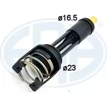 Термостат ож WILMINK GROUP PCB13L 4226992 WG1493085 PDABT RZ
