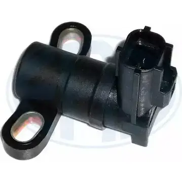 Датчик положения коленвала WILMINK GROUP 4227099 WX E5XPQ WG1493192 LHZI4