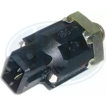 Датчик детонации WILMINK GROUP 4 TMQKZ6 G71I87F WG1493198 4227105