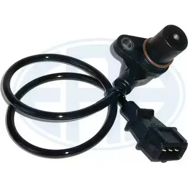 Датчик положения коленвала WILMINK GROUP 4H F52J 4227181 WG1493272 FB3FE9E изображение 0