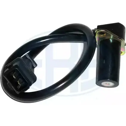 Датчик положения коленвала WILMINK GROUP FHVFPC 4227189 0T GT7 WG1493280