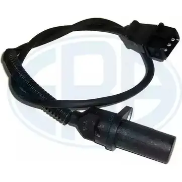 Датчик положения коленвала WILMINK GROUP 5G5Z 7 WG1493284 4227193 ANSVCV