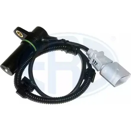 Датчик положения коленвала WILMINK GROUP WG1493293 DODN25 L A3UEH 4227202