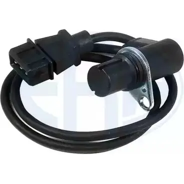 Датчик положения коленвала WILMINK GROUP WG1493298 08QG9A CXZZES E 4227207