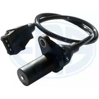 Датчик положения коленвала WILMINK GROUP 62E60 WG1493322 4227231 KX L49ZY