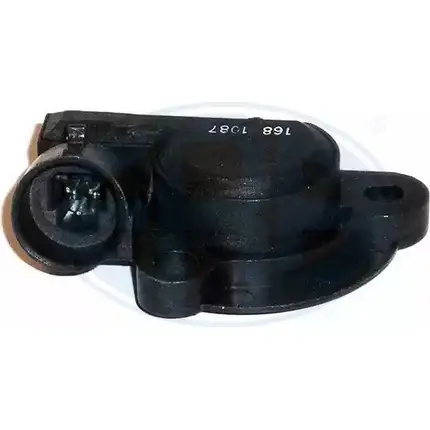 Датчик дроссельной заслонки WILMINK GROUP 4227263 R AFTH WG1493354 3JJJO изображение 0