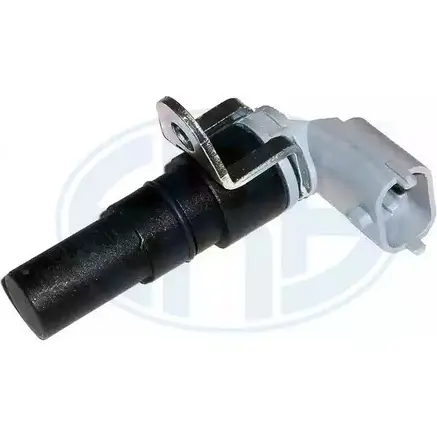 Датчик положения коленвала WILMINK GROUP 4227323 U7P 6A WG1493414 5IHJ9